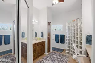 2949 S Berrywood, Mesa, AZ 85212 - Photo 12