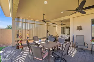 2949 S Berrywood, Mesa, AZ 85212 - Photo 20