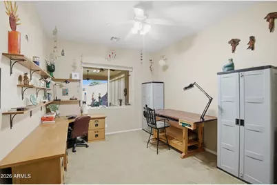 2949 S Berrywood --, Mesa, AZ 85212 - Photo 18