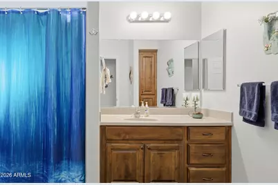 2949 S Berrywood --, Mesa, AZ 85212 - Photo 16