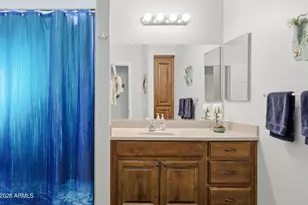 2949 S Berrywood, Mesa, AZ 85212 - Photo 16