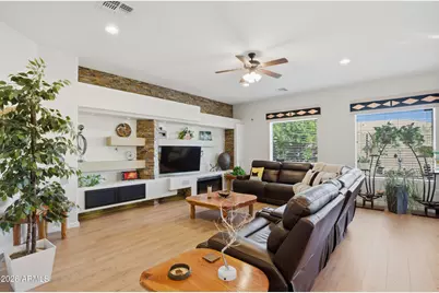 2949 S Berrywood --, Mesa, AZ 85212 - Photo 4