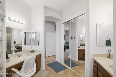 2949 S Berrywood --, Mesa, AZ 85212 - Photo 14