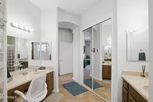 2949 S Berrywood, Mesa, AZ 85212 - Photo 14