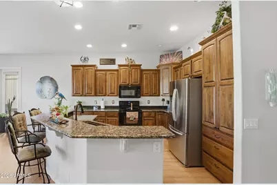 2949 S Berrywood --, Mesa, AZ 85212 - Photo 8