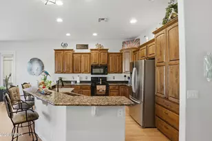 2949 S Berrywood, Mesa, AZ 85212 - Photo 8