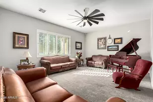 494 W Via De Palmas, San Tan Valley, AZ 85140 - Photo 4