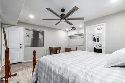 494 W Via De Palmas --, San Tan Valley, AZ 85140 - Photo 60