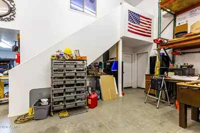 494 W Via De Palmas --, San Tan Valley, AZ 85140 - Photo 66