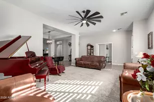 494 W Via De Palmas, San Tan Valley, AZ 85140 - Photo 6