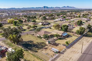 494 W Via De Palmas, San Tan Valley, AZ 85140 - Photo 80