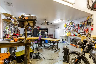 494 W Via De Palmas --, San Tan Valley, AZ 85140 - Photo 62