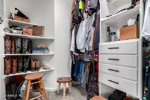 494 W Via De Palmas, San Tan Valley, AZ 85140 - Photo 24