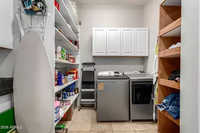 494 W Via De Palmas --, San Tan Valley, AZ 85140 - Photo 34