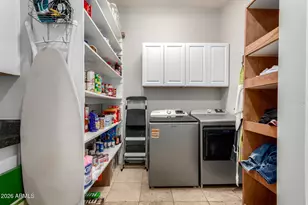 494 W Via De Palmas, San Tan Valley, AZ 85140 - Photo 34