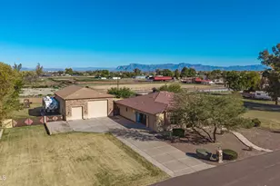 494 W Via De Palmas, San Tan Valley, AZ 85140 - Photo 70