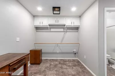 494 W Via De Palmas --, San Tan Valley, AZ 85140 - Photo 58