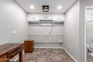 494 W Via De Palmas, San Tan Valley, AZ 85140 - Photo 58