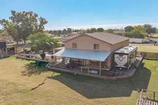 494 W Via De Palmas, San Tan Valley, AZ 85140 - Photo 78