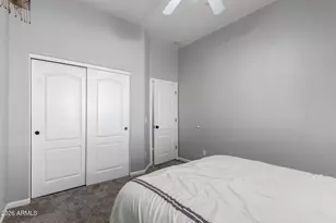 494 W Via De Palmas, San Tan Valley, AZ 85140 - Photo 30