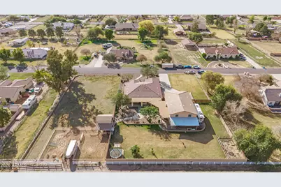 494 W Via De Palmas --, San Tan Valley, AZ 85140 - Photo 74