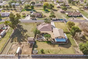 494 W Via De Palmas, San Tan Valley, AZ 85140 - Photo 74