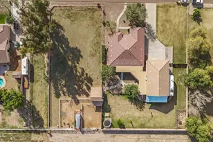 494 W Via De Palmas, San Tan Valley, AZ 85140 - Photo 72