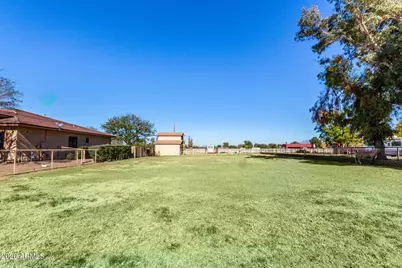 494 W Via De Palmas --, San Tan Valley, AZ 85140 - Photo 68