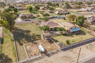 494 W Via De Palmas, San Tan Valley, AZ 85140 - Photo 76