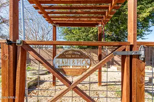 494 W Via De Palmas, San Tan Valley, AZ 85140 - Photo 50