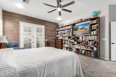 494 W Via De Palmas --, San Tan Valley, AZ 85140 - Photo 20