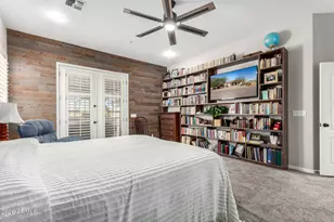 494 W Via De Palmas, San Tan Valley, AZ 85140 - Photo 20