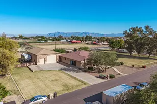 494 W Via De Palmas, San Tan Valley, AZ 85140 - Photo 82
