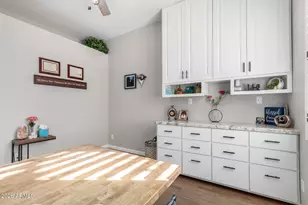 494 W Via De Palmas, San Tan Valley, AZ 85140 - Photo 32