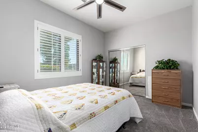 494 W Via De Palmas --, San Tan Valley, AZ 85140 - Photo 26