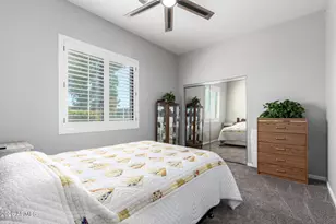 494 W Via De Palmas, San Tan Valley, AZ 85140 - Photo 26