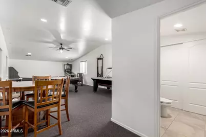 494 W Via De Palmas --, San Tan Valley, AZ 85140 - Photo 54