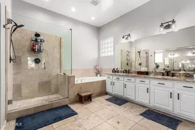 494 W Via De Palmas --, San Tan Valley, AZ 85140 - Photo 22