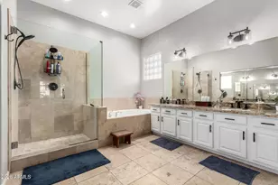 494 W Via De Palmas, San Tan Valley, AZ 85140 - Photo 22