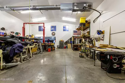 494 W Via De Palmas --, San Tan Valley, AZ 85140 - Photo 64