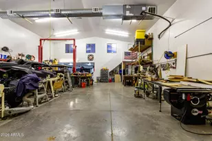 494 W Via De Palmas, San Tan Valley, AZ 85140 - Photo 64