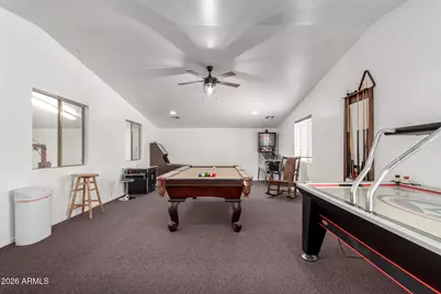 494 W Via De Palmas --, San Tan Valley, AZ 85140 - Photo 56