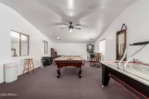 494 W Via De Palmas, San Tan Valley, AZ 85140 - Photo 56