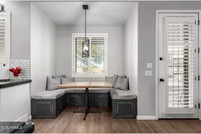 494 W Via De Palmas --, San Tan Valley, AZ 85140 - Photo 12