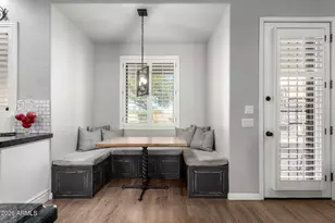 494 W Via De Palmas, San Tan Valley, AZ 85140 - Photo 12