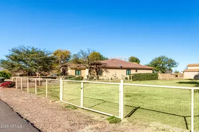 494 W Via De Palmas --, San Tan Valley, AZ 85140 - Photo 86