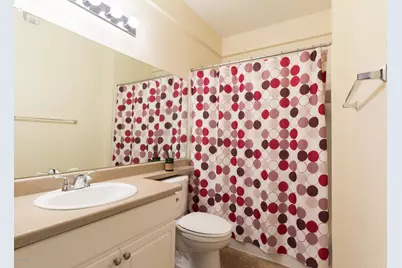 1701 E Colter Street #203, Phoenix, AZ 85016 - Photo 8