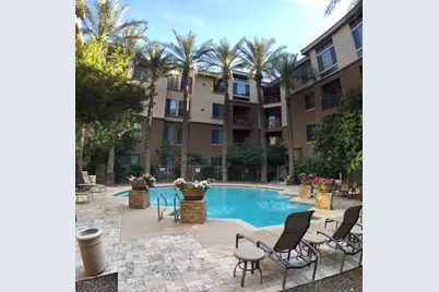 1701 E Colter Street #203, Phoenix, AZ 85016 - Photo 16