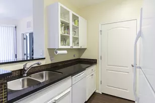 1701 E Colter St, Phoenix, AZ 85016 - Photo 10