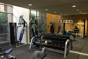 1701 E Colter St, Phoenix, AZ 85016 - Photo 14